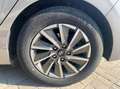 Hyundai IONIQ Klass Electro Gris - thumbnail 15