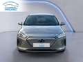 Hyundai IONIQ Klass Electro Gris - thumbnail 6