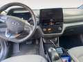 Hyundai IONIQ Klass Electro Gris - thumbnail 8