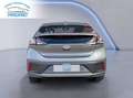 Hyundai IONIQ Klass Electro Gris - thumbnail 3