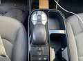 Hyundai IONIQ Klass Electro Gris - thumbnail 9