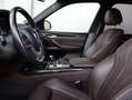 BMW X5 xDrive30d *NAVI*LEDER*AHK*SPORTSITZE*DAB*19"LM-FLG Schwarz - thumbnail 9