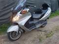 Suzuki Burgman 650 Executive Grijs - thumbnail 1