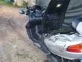 Suzuki Burgman 650 Executive Grey - thumbnail 3