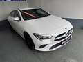 Mercedes-Benz CLA 200 CLA 200 d Shooting Brake 8G-DCT Edition 2021 - thumbnail 4