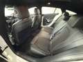 Mercedes-Benz CLA 200 CLA 200 d Shooting Brake 8G-DCT Edition 2021 - thumbnail 8