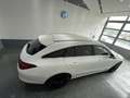 Mercedes-Benz CLA 200 CLA 200 d Shooting Brake 8G-DCT Edition 2021 - thumbnail 16