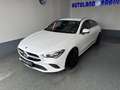 Mercedes-Benz CLA 200 CLA 200 d Shooting Brake 8G-DCT Edition 2021 - thumbnail 2