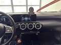 Mercedes-Benz CLA 200 CLA 200 d Shooting Brake 8G-DCT Edition 2021 - thumbnail 11