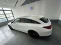Mercedes-Benz CLA 200 CLA 200 d Shooting Brake 8G-DCT Edition 2021 - thumbnail 15