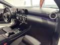 Mercedes-Benz CLA 200 CLA 200 d Shooting Brake 8G-DCT Edition 2021 - thumbnail 13