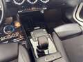 Mercedes-Benz CLA 200 CLA 200 d Shooting Brake 8G-DCT Edition 2021 - thumbnail 12