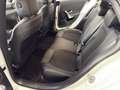 Mercedes-Benz CLA 200 CLA 200 d Shooting Brake 8G-DCT Edition 2021 - thumbnail 7