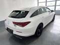 Mercedes-Benz CLA 200 CLA 200 d Shooting Brake 8G-DCT Edition 2021 - thumbnail 6