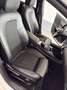 Mercedes-Benz CLA 200 CLA 200 d Shooting Brake 8G-DCT Edition 2021 - thumbnail 14