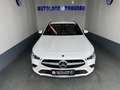 Mercedes-Benz CLA 200 CLA 200 d Shooting Brake 8G-DCT Edition 2021 - thumbnail 3