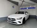 Mercedes-Benz CLA 200 CLA 200 d Shooting Brake 8G-DCT Edition 2021 - thumbnail 1