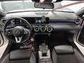 Mercedes-Benz CLA 200 CLA 200 d Shooting Brake 8G-DCT Edition 2021 - thumbnail 9