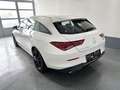 Mercedes-Benz CLA 200 CLA 200 d Shooting Brake 8G-DCT Edition 2021 - thumbnail 5