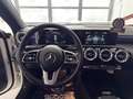 Mercedes-Benz CLA 200 CLA 200 d Shooting Brake 8G-DCT Edition 2021 - thumbnail 10