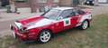 Toyota Celica GT4 WRC Replica - thumbnail 8