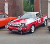 Toyota Celica GT4 WRC Replica - thumbnail 11