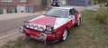 Toyota Celica GT4 WRC Replica - thumbnail 7