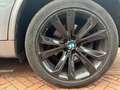 BMW X5 X1 xDrive50i High Ex.7p Grijs - thumbnail 19