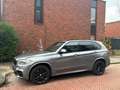 BMW X5 X1 xDrive50i High Ex.7p Grijs - thumbnail 3