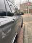 BMW X5 X1 xDrive50i High Ex.7p Grijs - thumbnail 6