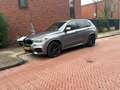 BMW X5 X1 xDrive50i High Ex.7p Grijs - thumbnail 20