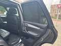 BMW X5 X1 xDrive50i High Ex.7p Grijs - thumbnail 9