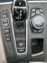 BMW X5 X1 xDrive50i High Ex.7p Grijs - thumbnail 13