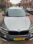BMW X5 X1 xDrive50i High Ex.7p Grijs - thumbnail 2