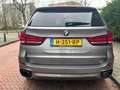 BMW X5 X1 xDrive50i High Ex.7p Grijs - thumbnail 8