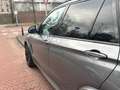 BMW X5 X1 xDrive50i High Ex.7p Grijs - thumbnail 10