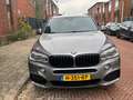 BMW X5 X1 xDrive50i High Ex.7p Grijs - thumbnail 1