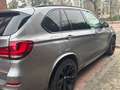 BMW X5 X1 xDrive50i High Ex.7p Grijs - thumbnail 7