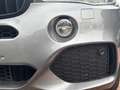 BMW X5 X1 xDrive50i High Ex.7p Grijs - thumbnail 4