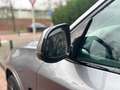 BMW X5 X1 xDrive50i High Ex.7p Grijs - thumbnail 5
