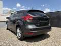 Ford Focus 1.5 TDCi  1e PROP - NAVI - CLIM - CAM - Eur6b Gris - thumbnail 6