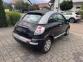 Citroen C3 C3 Pluriel 1.6 16V Senso Drive Exclusive Schwarz - thumbnail 10
