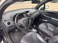 Citroen C3 C3 Pluriel 1.6 16V Senso Drive Exclusive Schwarz - thumbnail 6