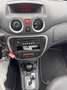 Citroen C3 C3 Pluriel 1.6 16V Senso Drive Exclusive Schwarz - thumbnail 4