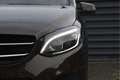 Mercedes-Benz B 180 Activity Edition Automaat Marrone - thumbnail 8