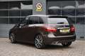 Mercedes-Benz B 180 Activity Edition Automaat Marrone - thumbnail 3