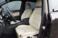 Mercedes-Benz B 180 Activity Edition Automaat Marrone - thumbnail 10