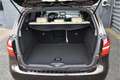 Mercedes-Benz B 180 Activity Edition Automaat Marrone - thumbnail 13