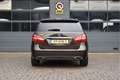 Mercedes-Benz B 180 Activity Edition Automaat Marrone - thumbnail 6