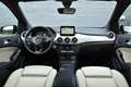 Mercedes-Benz B 180 Activity Edition Automaat Marrone - thumbnail 9